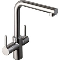 Click to view product details and reviews for Insinkerator 3 In 1 L Shape Steaming Hot Water Tap Chrome. Click to view product details and reviews for Insinkerator 3 In 1 L Shape Steaming Hot Water Tap Chrome.