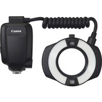 Click to view product details and reviews for Canon Mr 14ex Ii Speedlite. Click to view product details and reviews for Canon Mr 14ex Ii Speedlite.