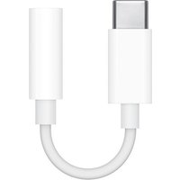 Click to view product details and reviews for Apple Usb Type C To 35 Mm Headphone Jack Adapter. Click to view product details and reviews for Apple Usb Type C To 35 Mm Headphone Jack Adapter.
