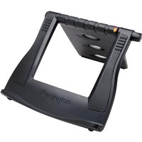 Click to view product details and reviews for Kensington Smartfit Easy Riser Laptop Cooling Stand. Click to view product details and reviews for Kensington Smartfit Easy Riser Laptop Cooling Stand.