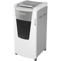Click to view product details and reviews for Leitz Iq Autofeed Office Pro 600 P4 Cross Cut Paper Shredder. Click to view product details and reviews for Leitz Iq Autofeed Office Pro 600 P4 Cross Cut Paper Shredder.
