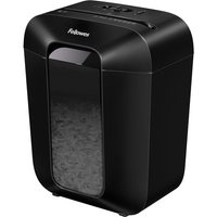 Click to view product details and reviews for Fellowes Powershred Lx50 Cross Cut Paper Shredder Black. Click to view product details and reviews for Fellowes Powershred Lx50 Cross Cut Paper Shredder Black.