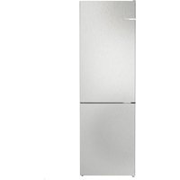 Click to view product details and reviews for Bosch Series 4 Kgn362ldfg 60 40 Fridge Freezer Inox. Click to view product details and reviews for Bosch Series 4 Kgn362ldfg 60 40 Fridge Freezer Inox.