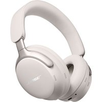 Click to view product details and reviews for Bose Quietcomfort Ultra Wireless Bluetooth Noise Cancelling Headphones White. Click to view product details and reviews for Bose Quietcomfort Ultra Wireless Bluetooth Noise Cancelling Headphones White.