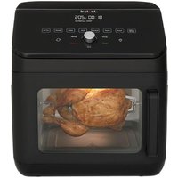 Click to view product details and reviews for Instant Pot Vortex Clearcook Air Fryer Oven Black. Click to view product details and reviews for Instant Pot Vortex Clearcook Air Fryer Oven Black.