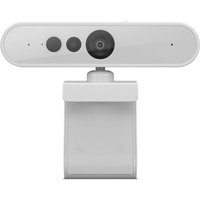 LENOVO 510 Full HD Webcam