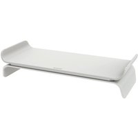 Click to view product details and reviews for Leitz Ergo 65040085 Monitor Stand Light Grey. Click to view product details and reviews for Leitz Ergo 65040085 Monitor Stand Light Grey.