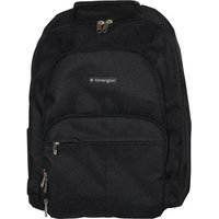 Click to view product details and reviews for Kensington Simply Portable Sp25 Classic 154” Laptop Backpack Black. Click to view product details and reviews for Kensington Simply Portable Sp25 Classic 154” Laptop Backpack Black.