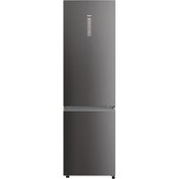 Click to view product details and reviews for Haier Hdpw5620cnpd Smart 60 40 Fridge Freezer Silver. Click to view product details and reviews for Haier Hdpw5620cnpd Smart 60 40 Fridge Freezer Silver.