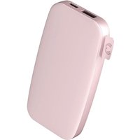 Click to view product details and reviews for Fresh N Rebel 6000 Mah Portable Power Bank Pink. Click to view product details and reviews for Fresh N Rebel 6000 Mah Portable Power Bank Pink.