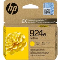 Click to view product details and reviews for Hp 924e Evomore Yellow Ink Cartridge. Click to view product details and reviews for Hp 924e Evomore Yellow Ink Cartridge.