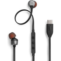 Click to view product details and reviews for Jbl Tune 310c Earphones Black. Click to view product details and reviews for Jbl Tune 310c Earphones Black.