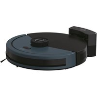 Click to view product details and reviews for Hoover Hg4 Hydro Robot Vacuum Cleaner Blue Black. Click to view product details and reviews for Hoover Hg4 Hydro Robot Vacuum Cleaner Blue Black.