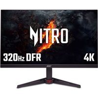 Click to view product details and reviews for Acer Nitro Vg270kv4 Bmiipx 4k Ultra Hd 27 Ips Lcd Dual Mode Gaming Monitor Black. Click to view product details and reviews for Acer Nitro Vg270kv4 Bmiipx 4k Ultra Hd 27 Ips Lcd Dual Mode Gaming Monitor Black.