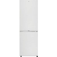 Click to view product details and reviews for Hoover H Combi 300 Honcq2t618cwk Smart 60 40 Fridge Freezer White. Click to view product details and reviews for Hoover H Combi 300 Honcq2t618cwk Smart 60 40 Fridge Freezer White.