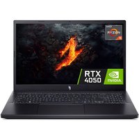Click to view product details and reviews for Acer Nitro V15 156 Gaming Laptop Amd Ryzen 5 Rtx 4050 512 Gb Ssd. Click to view product details and reviews for Acer Nitro V15 156 Gaming Laptop Amd Ryzen 5 Rtx 4050 512 Gb Ssd.