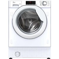 Click to view product details and reviews for Hoover H Wash Dry 300 Hbd 495d14 1 80 Integrated 9 Kg Washer Dryer. Click to view product details and reviews for Hoover H Wash Dry 300 Hbd 495d14 1 80 Integrated 9 Kg Washer Dryer.