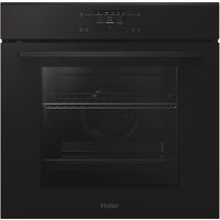 Click to view product details and reviews for Haier Air Fry Id Series 2 H61d26l5htx Electric Steam Smart Oven Black. Click to view product details and reviews for Haier Air Fry Id Series 2 H61d26l5htx Electric Steam Smart Oven Black.