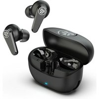 Click to view product details and reviews for Jlab Go Pods Anc Wireless Bluetooth Noise Cancelling Earbuds Black. Click to view product details and reviews for Jlab Go Pods Anc Wireless Bluetooth Noise Cancelling Earbuds Black.