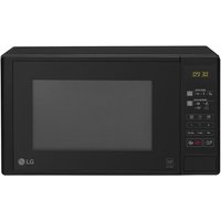 Click to view product details and reviews for Lg Ms2042d Compact Solo Microwave Black. Click to view product details and reviews for Lg Ms2042d Compact Solo Microwave Black.