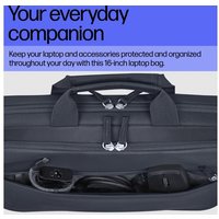 Click to view product details and reviews for Hp Everyday 16 Laptop Case Odyssey Grey. Click to view product details and reviews for Hp Everyday 16 Laptop Case Odyssey Grey.