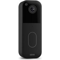 Click to view product details and reviews for Blink Smart Video Doorbell 2. Click to view product details and reviews for Blink Smart Video Doorbell 2.