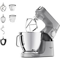 Click to view product details and reviews for Kenwood Titanium Chef Baker Xl Kvl85004si Stand Mixer Silver. Click to view product details and reviews for Kenwood Titanium Chef Baker Xl Kvl85004si Stand Mixer Silver.
