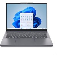 LENOVO IdeaPad Slim 3 14" Laptop - Intel® Core™ i5, 256 GB SSD, Luna Grey