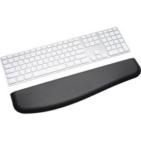 Click to view product details and reviews for Kensington Ergosoft Slim Keyboard Wrist Rest Black. Click to view product details and reviews for Kensington Ergosoft Slim Keyboard Wrist Rest Black.