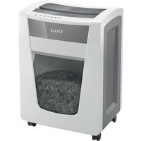 Click to view product details and reviews for Leitz Iq Office Pro P5 Micro Cut Paper Shredder. Click to view product details and reviews for Leitz Iq Office Pro P5 Micro Cut Paper Shredder.