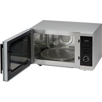 Click to view product details and reviews for Kenwood K25css21 Combination Microwave Silver. Click to view product details and reviews for Kenwood K25css21 Combination Microwave Silver.