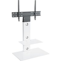 Click to view product details and reviews for Avf Reflections Lesina Fsl700lesww 700 Mm Tv Stand With Bracket White. Click to view product details and reviews for Avf Reflections Lesina Fsl700lesww 700 Mm Tv Stand With Bracket White.