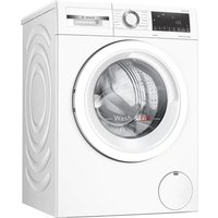 Click to view product details and reviews for Bosch Series 4 Wna134u8gb 8 Kg Washer Dryer White. Click to view product details and reviews for Bosch Series 4 Wna134u8gb 8 Kg Washer Dryer White.