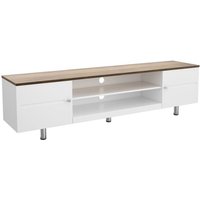 Click to view product details and reviews for Avf Whitesands 1900 Mm Tv Stand For Up To 85 Tvs White Rustic Wood. Click to view product details and reviews for Avf Whitesands 1900 Mm Tv Stand For Up To 85 Tvs White Rustic Wood.