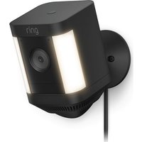 Click to view product details and reviews for Ring Spotlight Cam Plus Plug In Full Hd 1080p Wifi Security Camera Black. Click to view product details and reviews for Ring Spotlight Cam Plus Plug In Full Hd 1080p Wifi Security Camera Black.