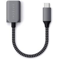 Click to view product details and reviews for Satechi St Ucatcm Usb Type C To Usb 30 Adapter 3 Cm. Click to view product details and reviews for Satechi St Ucatcm Usb Type C To Usb 30 Adapter 3 Cm.