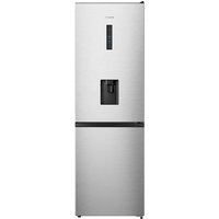 Click to view product details and reviews for Hisense Rb395n4wce 60 40 Fridge Freezer Stainless Steel. Click to view product details and reviews for Hisense Rb395n4wce 60 40 Fridge Freezer Stainless Steel.