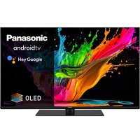 PANASONIC TX-42MZ800B 42