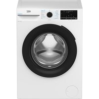 Click to view product details and reviews for Beko Pro Energyspin Ironfast Bm3wt4104iw 10 Kg 1400 Spin Washing Machine White. Click to view product details and reviews for Beko Pro Energyspin Ironfast Bm3wt4104iw 10 Kg 1400 Spin Washing Machine White.
