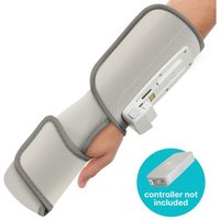 Click to view product details and reviews for Homedics Sr Cmh10h Gy Modulair Wrist Support Wrap Grey. Click to view product details and reviews for Homedics Sr Cmh10h Gy Modulair Wrist Support Wrap Grey.