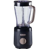 Click to view product details and reviews for Ariete Breakfast 0584 Blender Dark Grey. Click to view product details and reviews for Ariete Breakfast 0584 Blender Dark Grey.