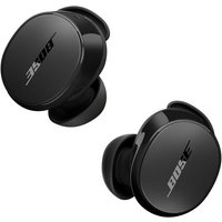 Click to view product details and reviews for Bose Quietcomfort Wireless Bluetooth Noise Cancelling Earbuds Black. Click to view product details and reviews for Bose Quietcomfort Wireless Bluetooth Noise Cancelling Earbuds Black.
