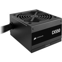 Click to view product details and reviews for Corsair Cx Series Cx550 Fully Modular Atx Psu 550 W. Click to view product details and reviews for Corsair Cx Series Cx550 Fully Modular Atx Psu 550 W.
