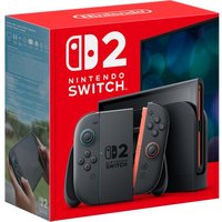 Click to view product details and reviews for Nintendo Switch 2. Click to view product details and reviews for Nintendo Switch 2.