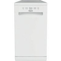 Click to view product details and reviews for Hotpoint Hp2fe10cs90wuk Slimline Dishwasher White. Click to view product details and reviews for Hotpoint Hp2fe10cs90wuk Slimline Dishwasher White.