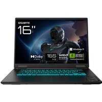 Click to view product details and reviews for Gigabyte A16 16 Gaming Laptop Amd Ryzen 7 Rtx 5070 1 Tb Ssd. Click to view product details and reviews for Gigabyte A16 16 Gaming Laptop Amd Ryzen 7 Rtx 5070 1 Tb Ssd.