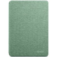 Click to view product details and reviews for Amazon 6 Kindle 2022 And 2024 Fabric Case Matcha Green. Click to view product details and reviews for Amazon 6 Kindle 2022 And 2024 Fabric Case Matcha Green.