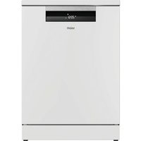 Click to view product details and reviews for Haier Xf 4a4m0w 80 Full Size Wifi Enabled Dishwasher White. Click to view product details and reviews for Haier Xf 4a4m0w 80 Full Size Wifi Enabled Dishwasher White.