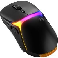 Click to view product details and reviews for Glorious Model O3 Rgb Wireless Optical Gaming Mouse Black. Click to view product details and reviews for Glorious Model O3 Rgb Wireless Optical Gaming Mouse Black.