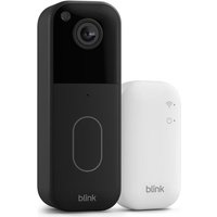 Click to view product details and reviews for Blink Smart Video Doorbell 2 With Sync Module. Click to view product details and reviews for Blink Smart Video Doorbell 2 With Sync Module.